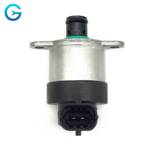 Auto Parts Fuel Pressure Regulator for Ford Fiat 0928400680 93184174 93186431 55206489