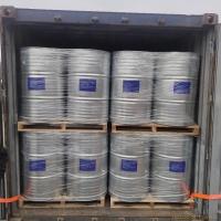 Industrie de l'époxyde C6H5CH2OH CAS NO: 100-51-6 Alcool benzylique monomère