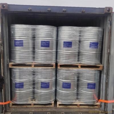 Epoxy Industry C6H5CH2OH CAS NO: 100-51-6 Monomer Benzyl Alcohol