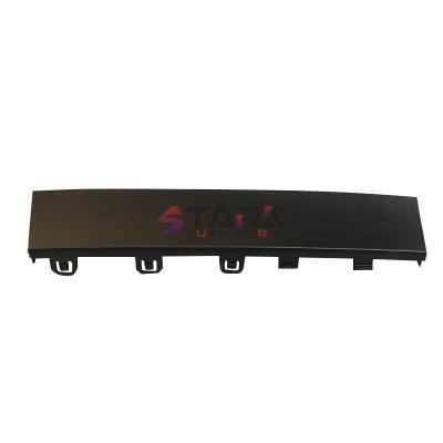 NEW OEM Tesla Model Y Rear Lower Bumper Tow Hitch Cap 1494009-00-A for 2020 2021 2022 Tesla Model Y