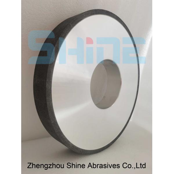 упаковка коробки колеса диаманта 1A1 диаметра 30mm цилиндрическая