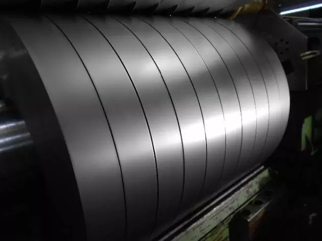 5mm отполировали холоднопрокатную катушку 8mm 316L 201 нержавеющей стали 304 420