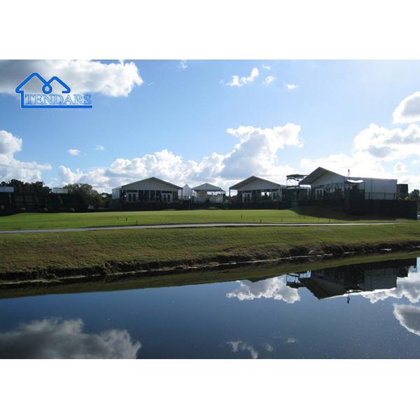 Good Luxury Marquee Tent Wedding Glass Tent Party Tent For Outdoor Events Event Marquee Tent