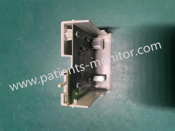 PHiliph PageWriter TC10 ECG 心臓検査機 USBとMSHインターフェイスキットボード 453564403401 453564403391