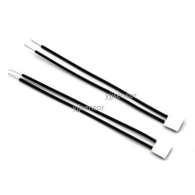 Sensor de temperatura da umidade do nó HDP-07, sensor da condensação do orvalho