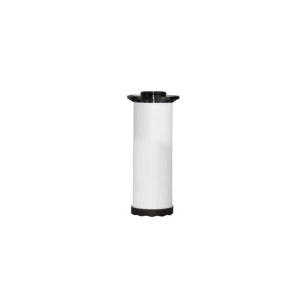 High Efficiency Compressed Air Filter Compatible With Ingersoll Rand