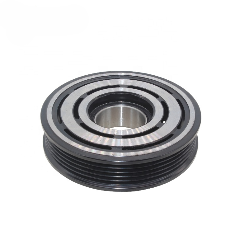 New KPL Auto AC Clutch for Opel CVC PV5 114mm Automotive Parts