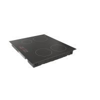 Sélection de chauffage 4 brûleurs Cuisinières électriques, Cuisinière à induction 7000W