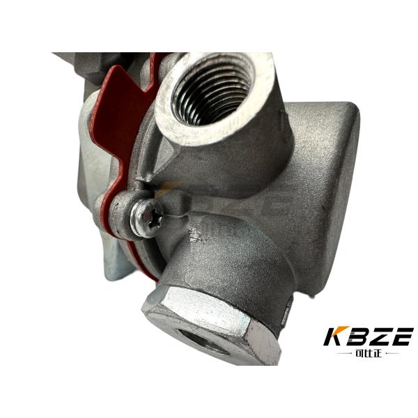 CA2010877 201-0877 2010877 AR183JL ТАБЛИЧЕСКИЙ ПУМПАЙ КОМПАНИИ КАТ E312B L 3054B ДИЗЕЛЬНЫЙ МОТОР