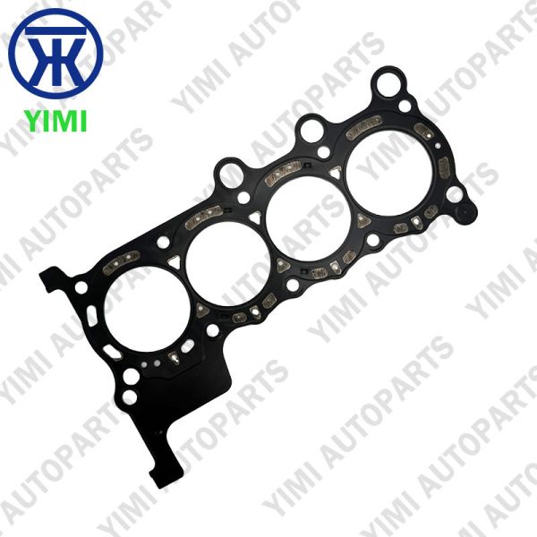 Engine Cylinder Head Gasket 12251-59B-004 For Honda CR-V 2017–2020 Civic 2016–2021
