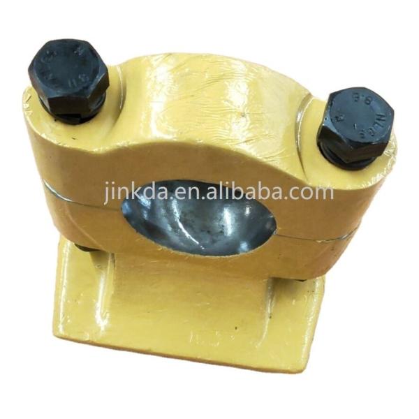 High Quality Parts 6F2904+6F2905 Pivot 6F-2904 6F-2905 for D6C D6D Bulldozer