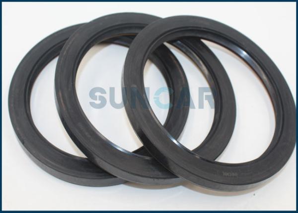 07012-00120 0701200120 Oil Seal For KOMATSU Bulldozers D41P D58E