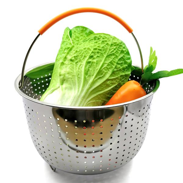 Feel free to combine 10 Piece Accessories Kits Compatible Springform Pan, Egg Rack, Egg Bites Mold, Oven Mitts, Bowl Clip