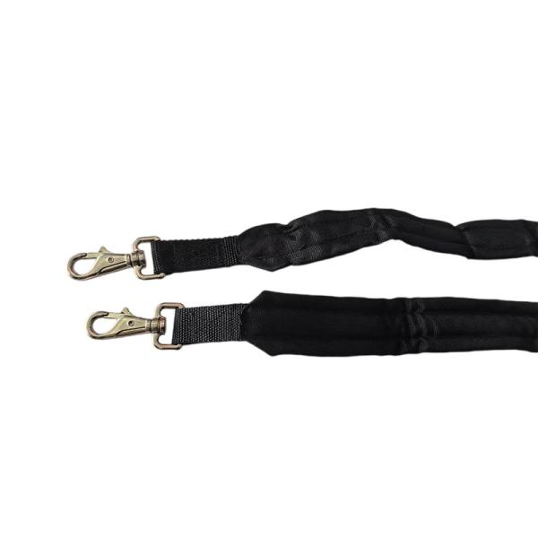 High Quality Nylon Strap Suitable for Leica Total Station TS30 TS50 TS60 TM30 TM50 TM60 Total Station Instrument Box Strap
