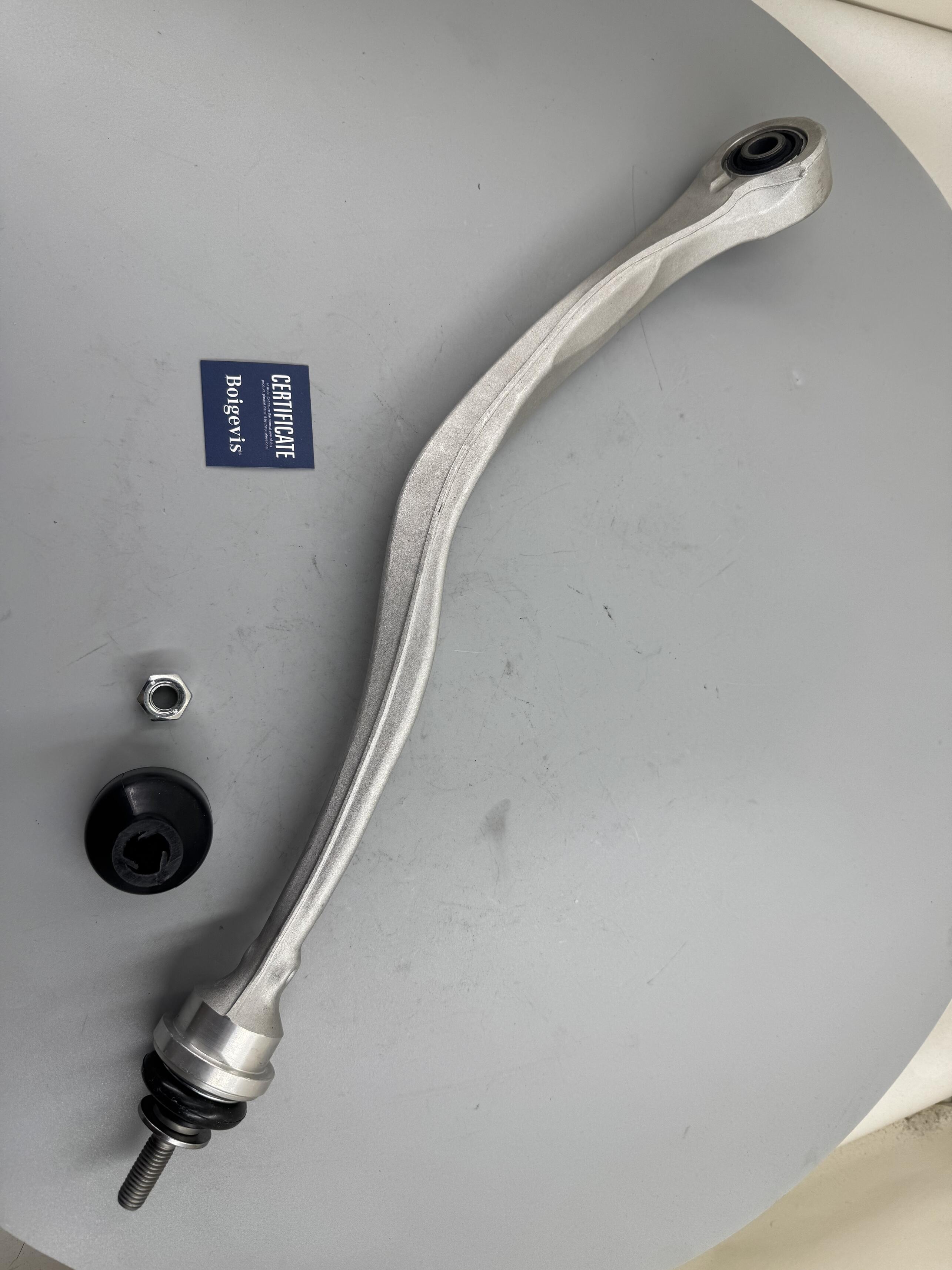 Hot selling stabilizer bar link 971411317 for Porsche Panamera Germany