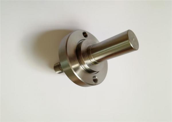 Printing Machine Spare Parts G2.007.504/07 G2.007.506/03 SM52 PM52 Adjusting Spindle