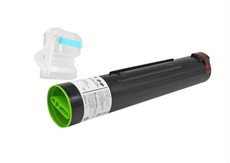 Original DP3030  Copier Toner For DP2310 / DP2330 / DP3010 Digital Copiers