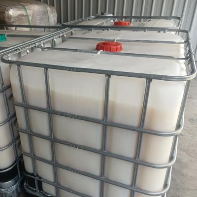 Cera de HDPE para tinta de impressão à base de água