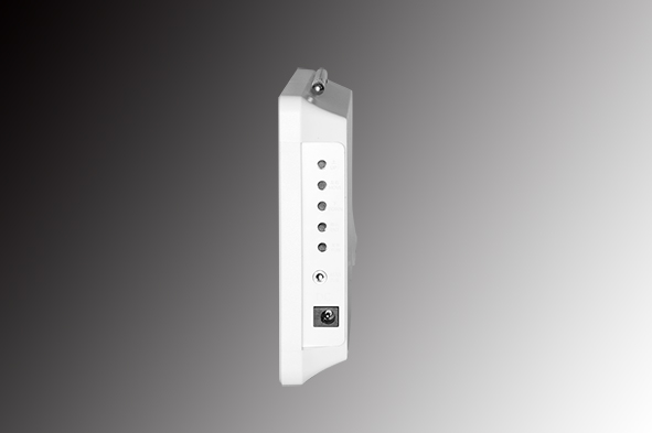 Sistema de llamadas inalámbricas más baratos Camarero de café Restaurante