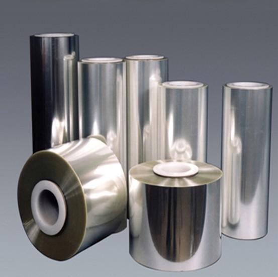 High Temperature Adhesive Aluminum Foil Tape Resin Tapes For Industrial