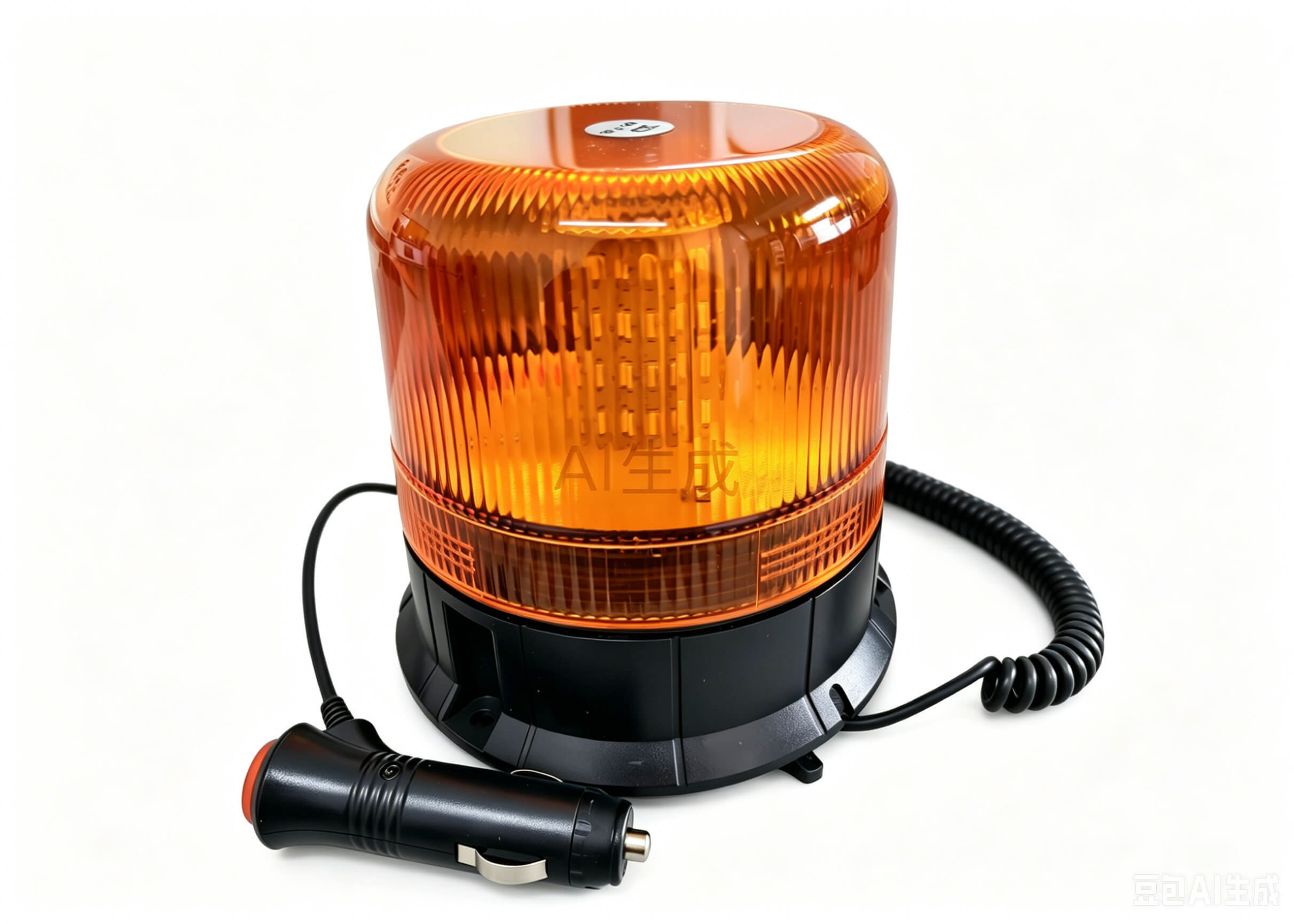 LED Beacon Lights