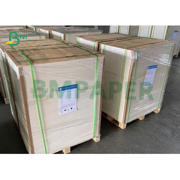 шары бумажное 32PLA чашек качества еды 210gsm прокатали диаметр 1.3m крена