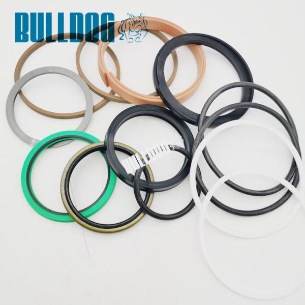 Excavator Hydraulic Cylinder Repair Kits VOE14589127 VOE 14589127 14589127 For EC160B EC160C EC160D Volvo