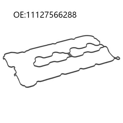 OEM ACM Valve Cover Gasket Rocker Cover Gasket OE 11127566288 For BMW M62