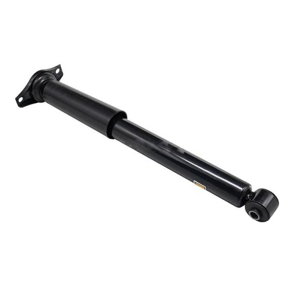 Rear Air Suspension Shock Strut For Volvo XC60 2010-2017 31406012 31406013