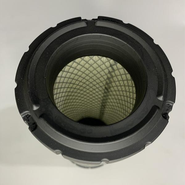 Lawn Mower Filter - Air G108-3810 Fits Toro Groundsmaster , Reelmaster