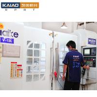 Metal Plastic Numerical Control Processing Small Batch Production Of Surface Treatment