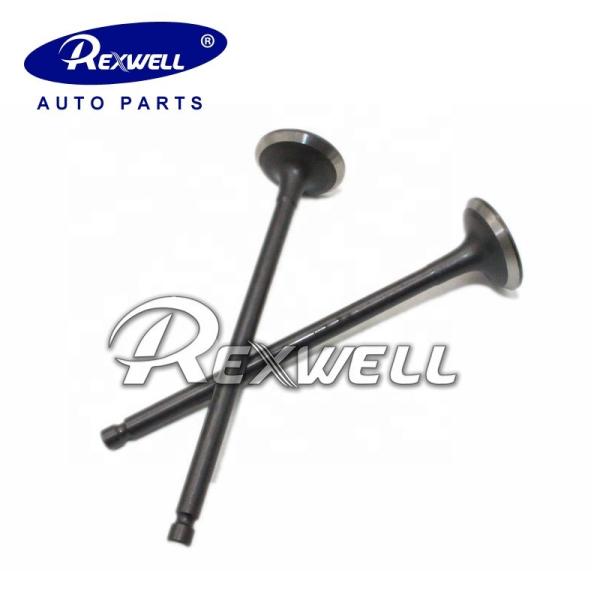 C4GC válvula de escape do motor para Hyundai Kia Tucson 2.0 22212-23600
