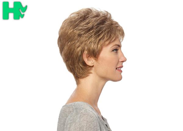14 Synthetic Bob Wigs With Bangs Short Synthetic Wigs For Black Women Wigs