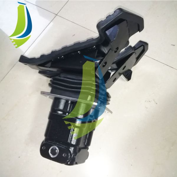 117-6349 1176349 Pedal Assembly Foot Pedal for 311C Excavator Parts