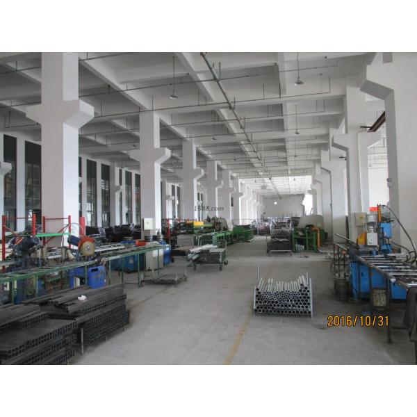 175M2   Best Sell  Wholesale Square Big Jumping Park  Indoor Trampoline with Foam Pit