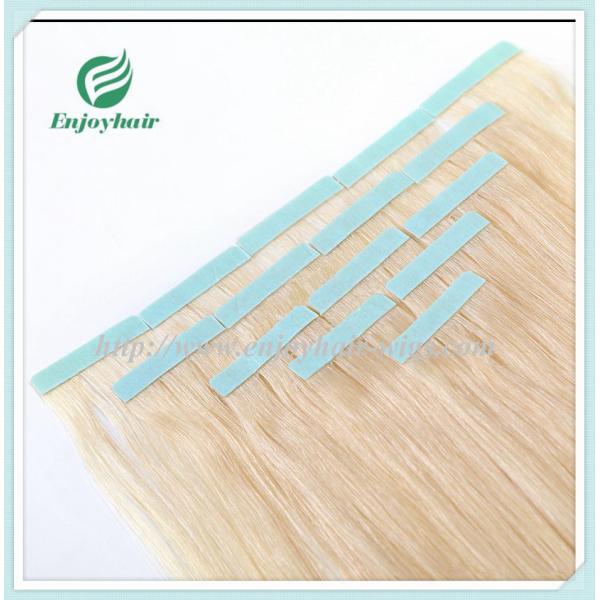 Tape Hair extension 16