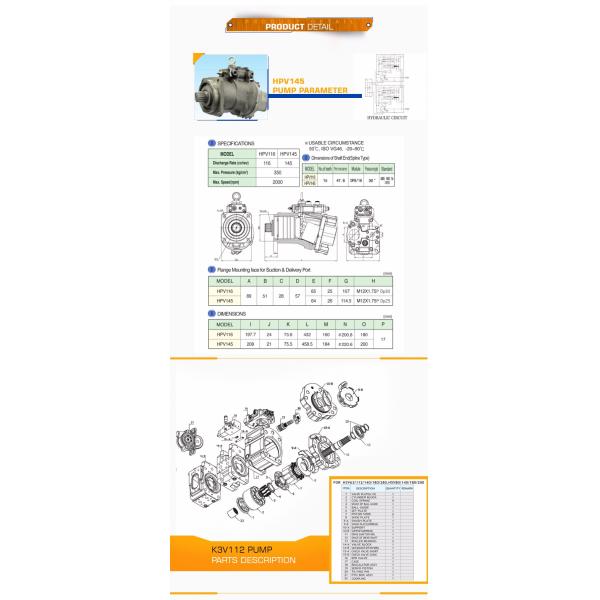 Assy 4526213 мотора перемещения конечной передачи 306E2 306E гидравлический