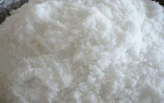 OEM PCM Phase Change Material Products Gel Ice Box Food Grade For COVID-19