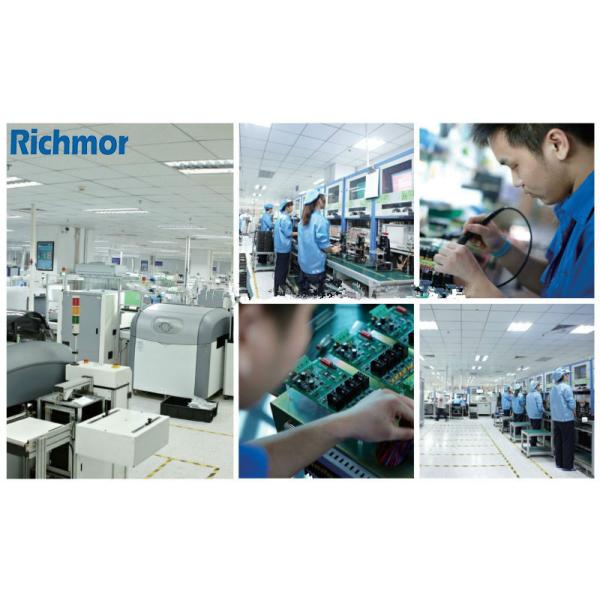 Agco Gleaner Автомобиль Черный ящик 4CH H.265 Мобильный DVR 1080P SD Карта 4G WIFI GPS Грузовик MDVR