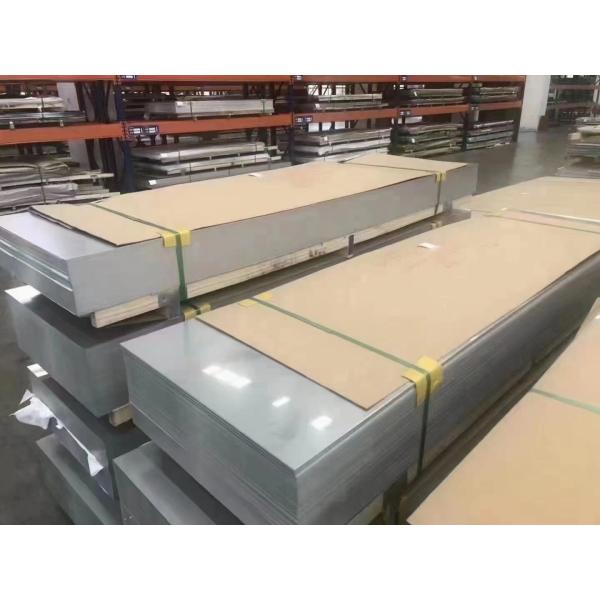 Pipe K Monel 400 316 304 Tubo Alta Pressoione Inox Tubo Alta Pressoione Inox Stainless Steel For Project