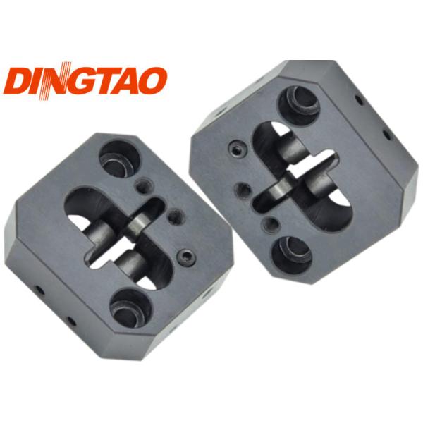 85635000 GTXL Cutter Spare Parts Guide Assy Knife Gtxl GT1000 Auto Cutter Parts