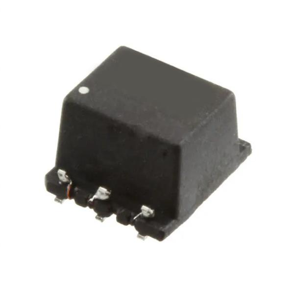 10/100Base-T Single Ports Transformer For HUB H1190FNL H1190FNLT
