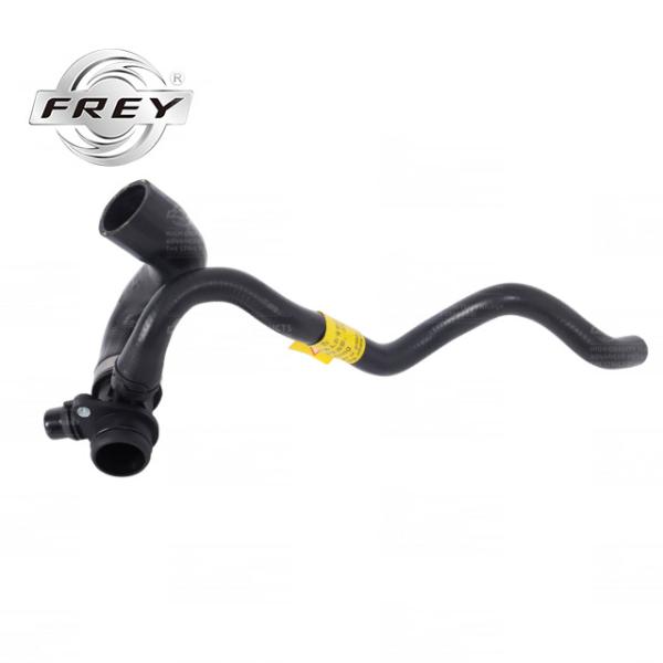Radiator Hose Engine Cooling Parts 11537639997 For N20 F20 F21 F30 F31 F35 F34 E84