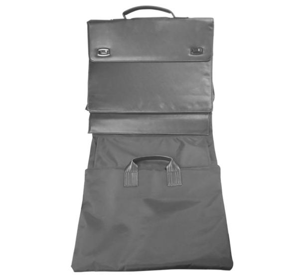 4kg PE Military Ballistic Armor Multi Purpose Ballistic Bulletproof Briefcase