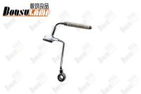 Pièces détachées automobiles Isuzu pour NPR/4HF1 OEM 8-97228671-0 8972286710