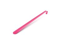 Shoe Horn Long Metal 23