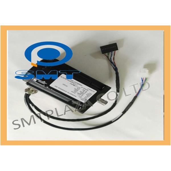 1015581 KOLLMORGEN brand MPM Spare Parts momentum+hie elite VY axis motor