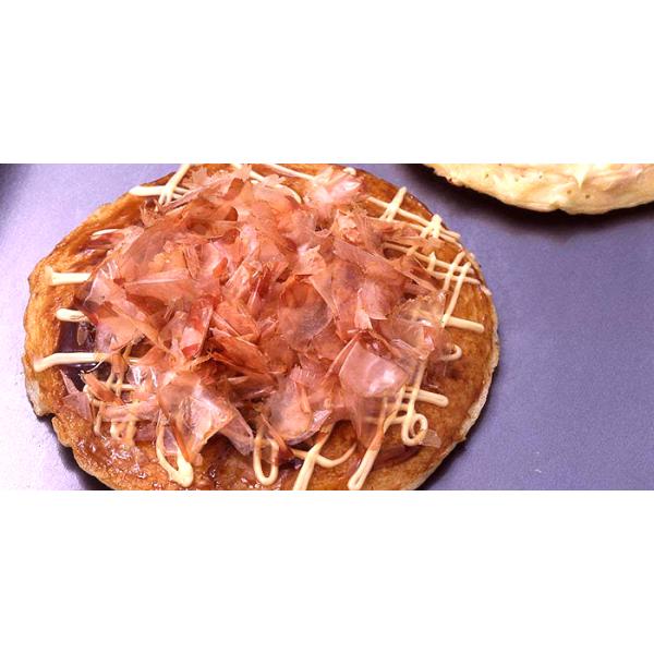 Морепродукты приправляя высушенные рыб пеламиды шелушатся 500g для японского супа