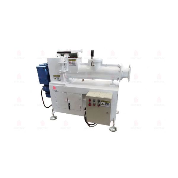 Automatic Brick Raw Material Analysis Service for Clay and Soil Testing Equipment