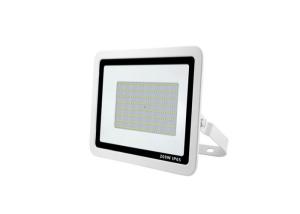 Luminosité monté au sol Chip High Performance Driver de lumières d'inondation de